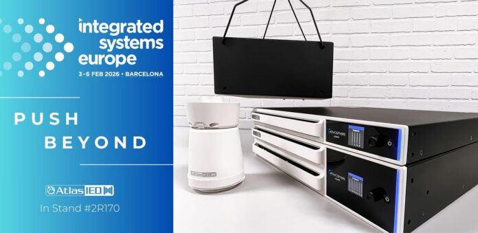 AtlasIED-ISE2026 AtlasIED-ISE2026