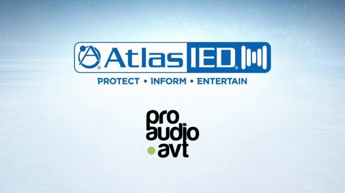 AtlasIED_Pro-Audio-AVT_uptone
