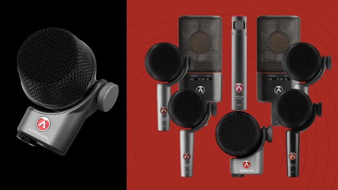 Austrian-Audio-OC-B6-i-DMK1_uptone