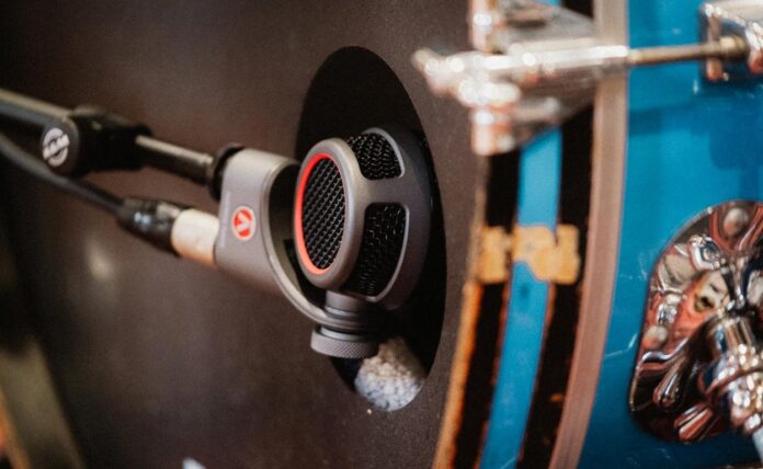 Austrian-Audio-OC-B6