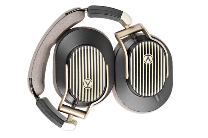 Austrian Audio The Arranger