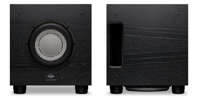 Avantone Pro CLA-Sub Avantone Pro CLA-Sub