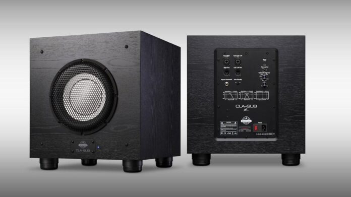 Avantone-Pro-CLA-Sub_uptone Avantone Pro CLA-Sub