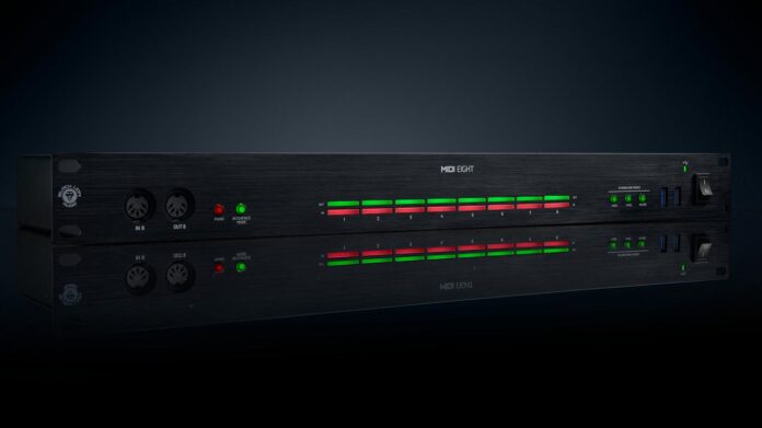 Black-Lion-Audio-MIDI-Eight_uptone Black Lion Audio MIDI Eight