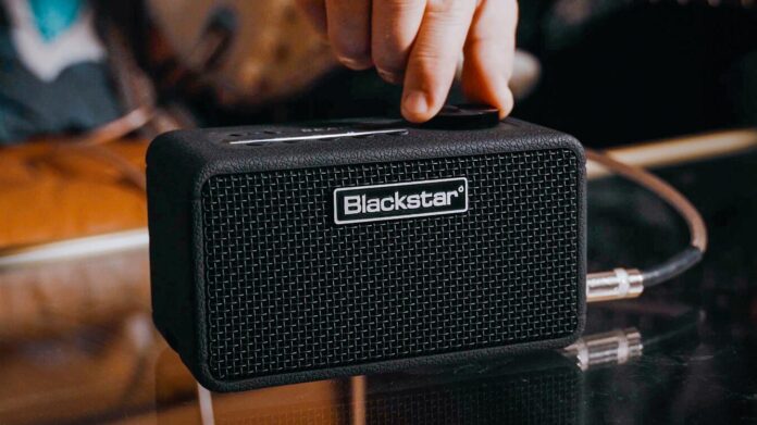 Blackstar-BEAM-MINI Blackstar BEAM MINI