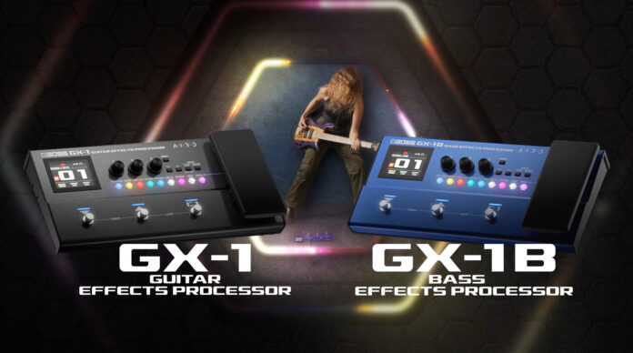 Boss-GX-1-i-Boss-GX-1B_uptone