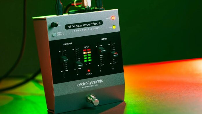 EHX-Effects-Interface_uptone EHX-Effects-Interface