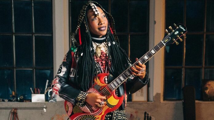 Epiphone-Fatoumata-Diawara-SG_uptone Epiphone Fatoumata Diawara SG