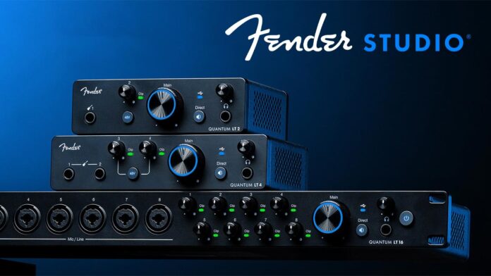Fender-Studio_uptone_top Fender-Studio_uptone_top