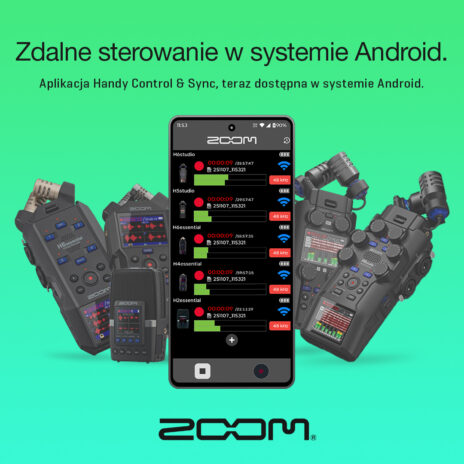 Handy-Control-and-Sync_Android_uptone Handy-Control-and-Sync_Android_uptone