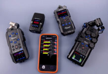 Handy Control & Sync: aplikacja ZOOM wreszcie dostępna na Androida! Handy-Control-and-Sync_Android_uptone