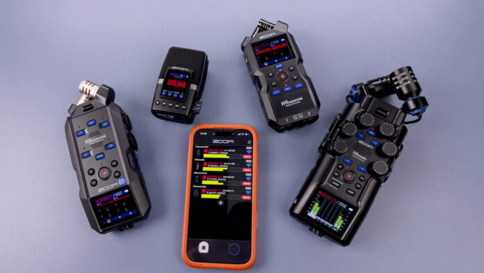 Handy-Control-and-Sync_Android_uptone Handy-Control-and-Sync_Android_uptone