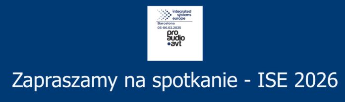 ISE-2026-ProAudio-AVT_spotkanie