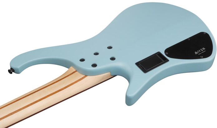 Ibanez-EHB605 Ibanez-EHB605