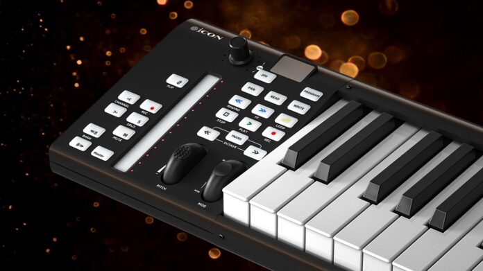 Icon-Pro-Audio-Artist-X_uptone