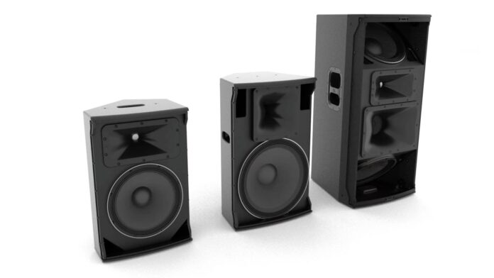 JBL_SRX912M_SRX915M_SRX922_uptone JBL_SRX912M_SRX915M_SRX922_uptone