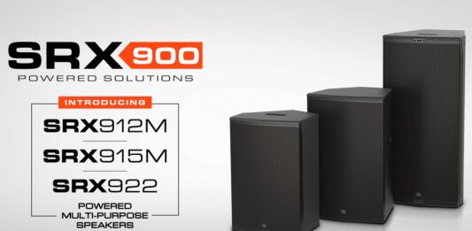 JBL_SRX912M_SRX915M_SRX922_uptone