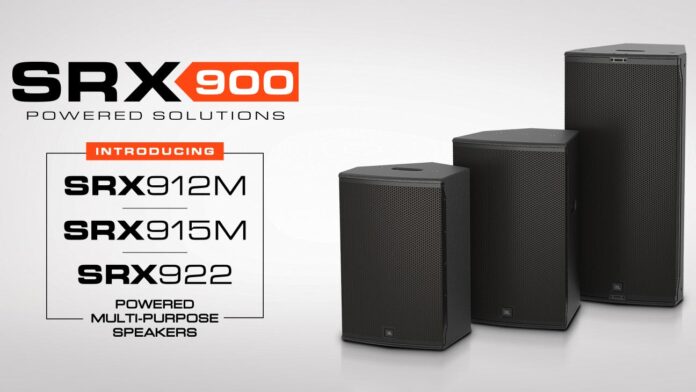 JBL_SRX912M_SRX915M_SRX922_uptone JBL_SRX912M_SRX915M_SRX922_uptone