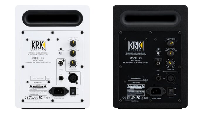 KRK-Kreate-5-White-i-Scarlett_back KRK-Kreate-5-White-i-Scarlett_back