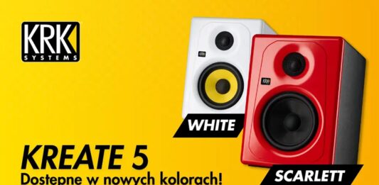KRK-Kreate-5-White-i-Scarlett_uptone