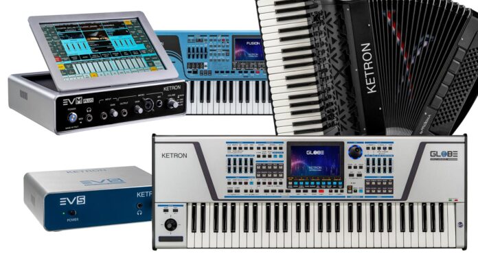 Ketron-new-at-NAMM-2026_uptone Ketron-new-at-NAMM-2026_uptone
