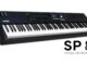Kurzweil SP8