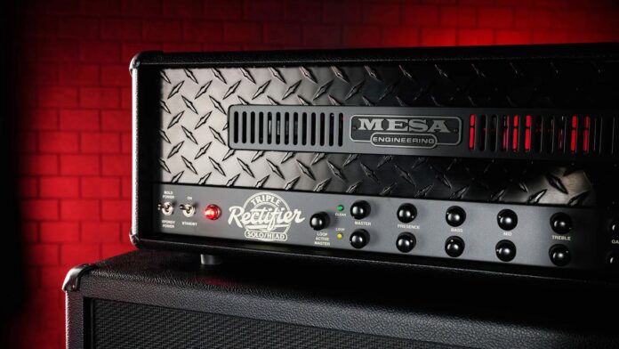 MESA-Boogie-Triple-Rectifier_uptone