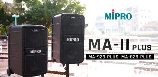 MIPRO-MA-II-PLUS_uptone