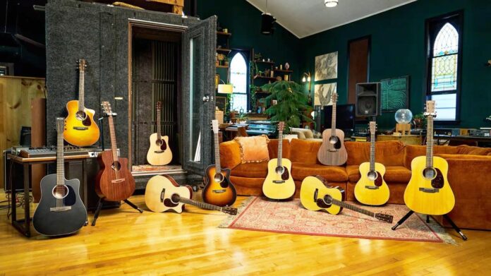 Martin-Guitar-Road-Series-2026_uptone Martin-Guitar-Road-Series-2026_uptone