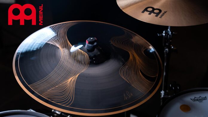 Meinl-Aric-Improta-AD1_uptone Meinl-Aric-Improta-AD1_uptone