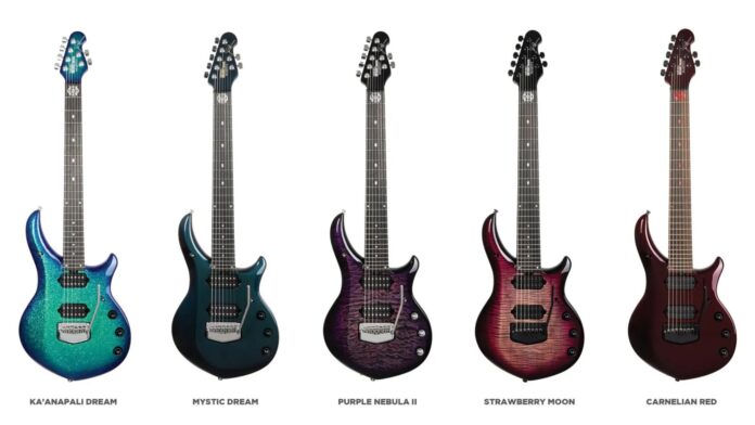 Music-Man-Majesty-Premium-Select Music-Man-Majesty-Premium-Select