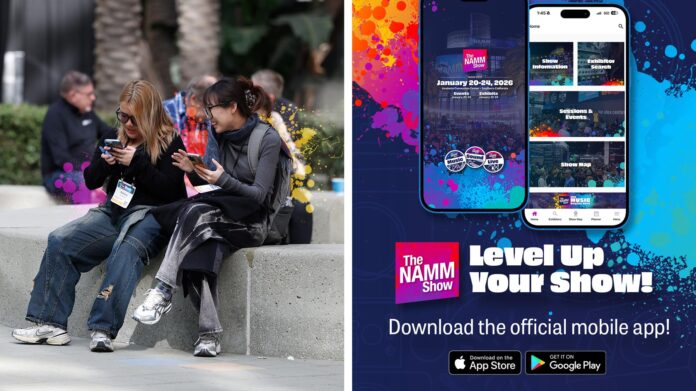 NAMM-Show-App_2026 NAMM-Show-App_2026