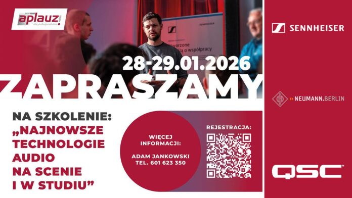 Najnowsze-technologie-audio-na-scenie-i-w-studiu_aplauz-audio_uptone Najnowsze-technologie-audio-na-scenie-i-w-studiu_aplauz-audio_uptone