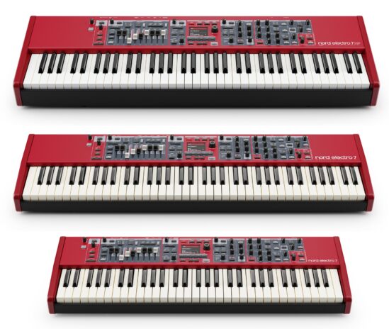 Nord-Electro-7_all-series Nord-Electro-7_all-series