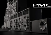 PMC Main Monitor Series: Nowa generacja monitorów studyjnych na 35-lecie marki PMC-Main-Monitor-Series_uptone