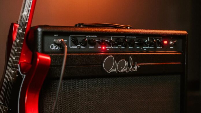 PRS-Archon-Classic-50-Combo-2026 PRS-Archon-Classic-50-Combo-2026