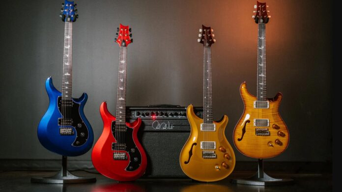 PRS-Guitars-new-for-2026 PRS-Guitars-new-for-2026