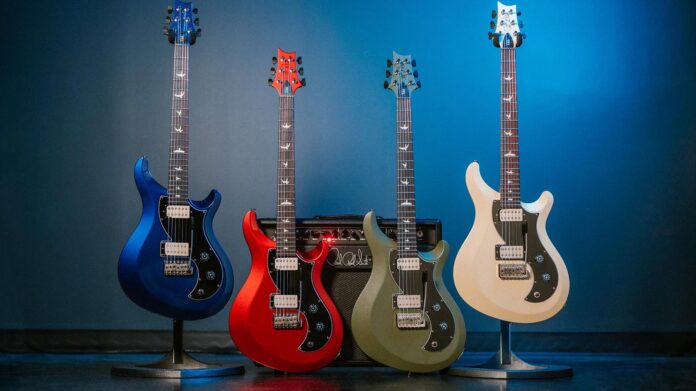 PRS-S2-Vela-HHT-2026 PRS-S2-Vela-HHT-2026