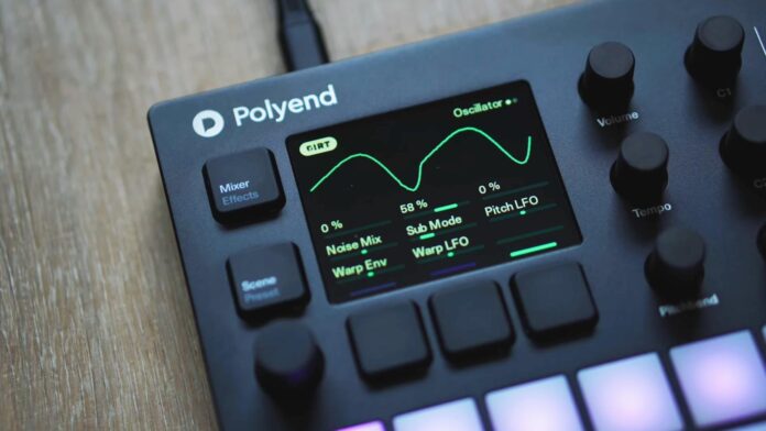 Polyend-Synth-update-2.0_uptone Polyend-Synth-update-2.0_uptone