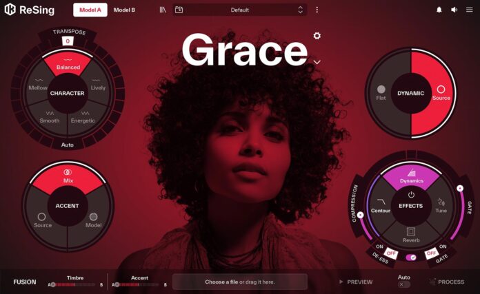 ResSing_Vol_1_grace ResSing_Vol_1_grace