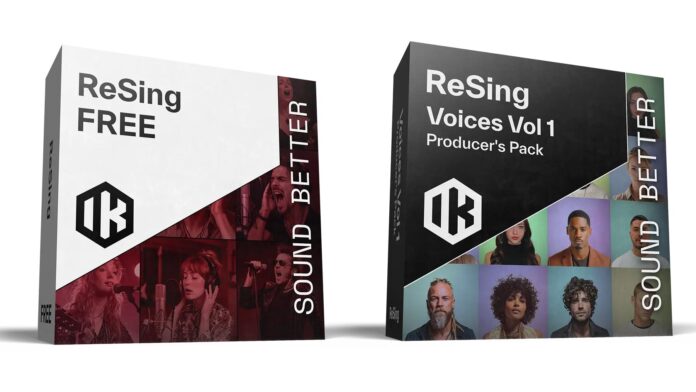 Resing-Free-and-eSing-Voices-Vol.-1-Producer’s-Pack Resing-Free-and-eSing-Voices-Vol.-1-Producer’s-Pack
