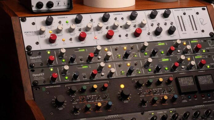 Rupert-Neve-Designs-OptoFET_uptone