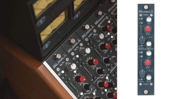 Rupert-Neve-Designs-Shelford-5053 Rupert-Neve-Designs-Shelford-5053