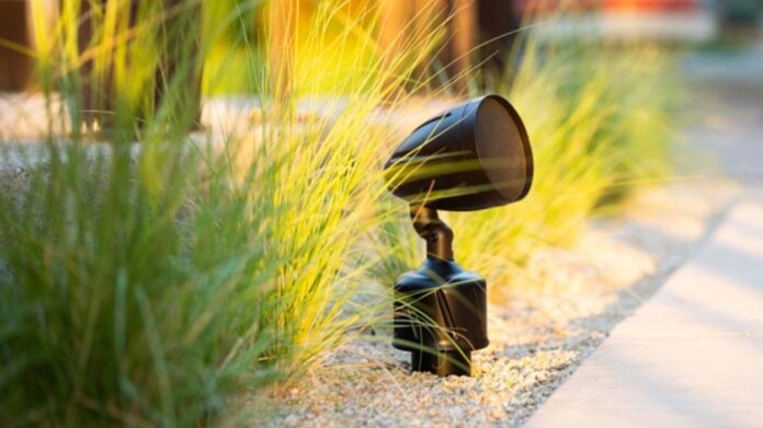 SoundTube-cb5-rockustics-outdoor SoundTube-cb5-rockustics-outdoor