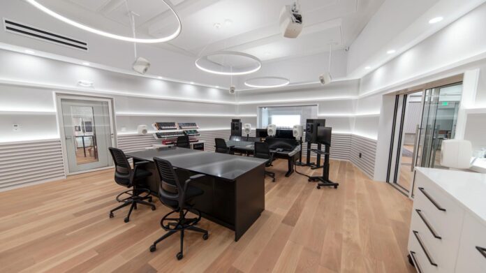 Studio 33:3 – Haverstick Designs Studio 33:3 – Haverstick Designs