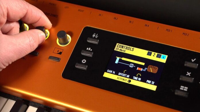 Studiologic-Numa-X-Piano-GT-SE_3.0_update