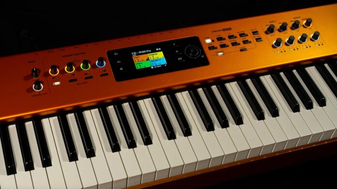 Studiologic-Numa-X-Piano-GT-SE