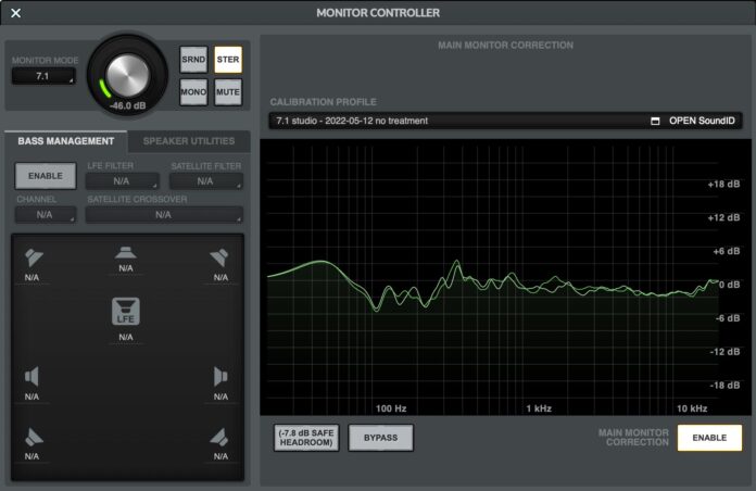UA-Apollo-Monitor-Correction-by-Sonarworks UA-Apollo-Monitor-Correction-by-Sonarworks