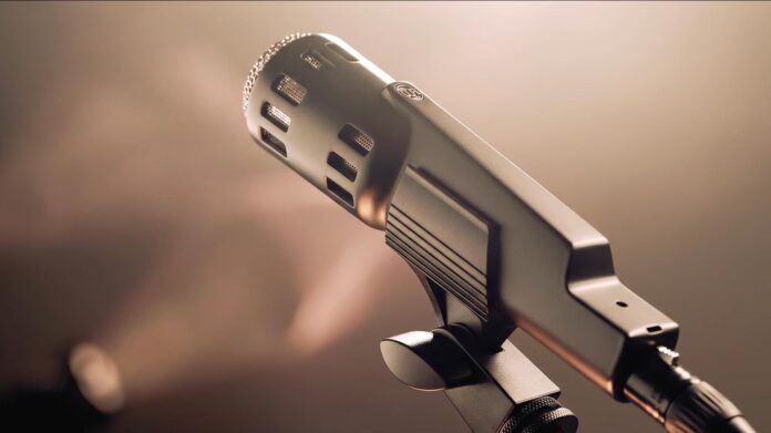 Warm-Audio-Retro-64 Warm-Audio-Retro-64
