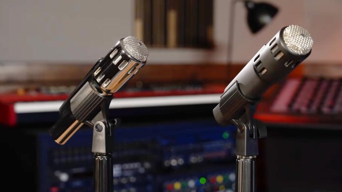 Warm-Audio-Retro-64 Warm-Audio-Retro-64